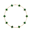 10051