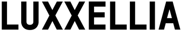 LUXXELLIA