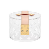 10021