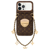 1002003
