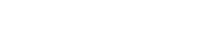 LUXXELLIA