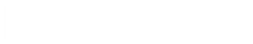 LUXXELLIA