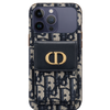 1002006