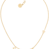100502