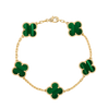 10050